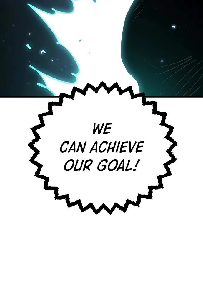 Read Player Hellish Situation chapter 204 image 68 on Lezhin