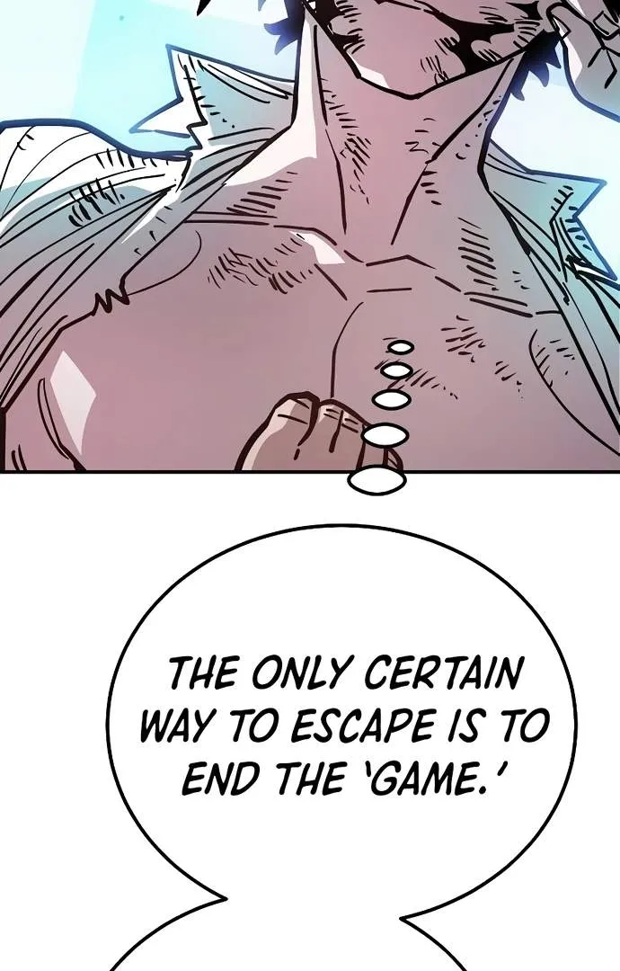 Read Player Hellish Situation chapter 204 image 72 on Lezhin