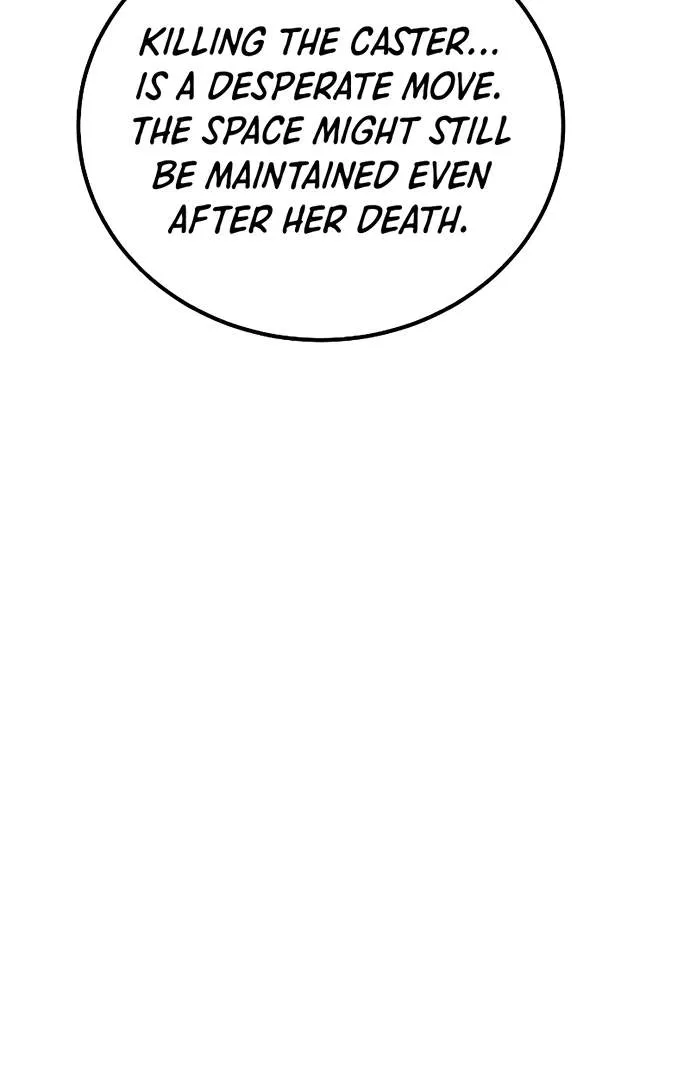 Read Player Hellish Situation chapter 204 image 73 on Lezhin