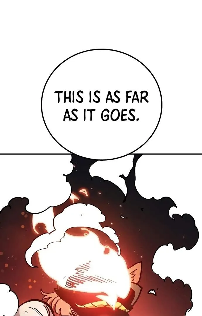 Read Player Hellish Situation chapter 204 image 78 on Lezhin