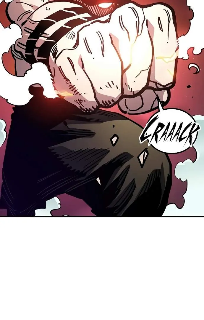 Read Player Hellish Situation chapter 204 image 79 on Lezhin