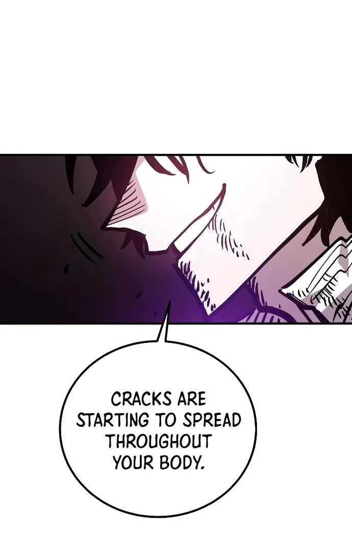 Read Player Hellish Situation chapter 204 image 80 on Lezhin