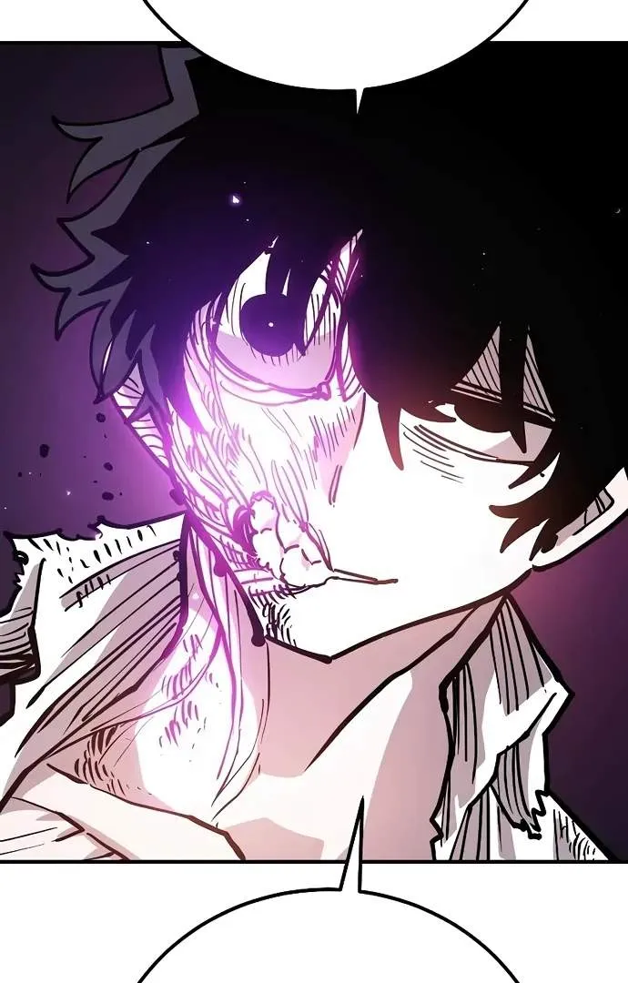 Read Player Hellish Situation chapter 204 image 83 on Lezhin