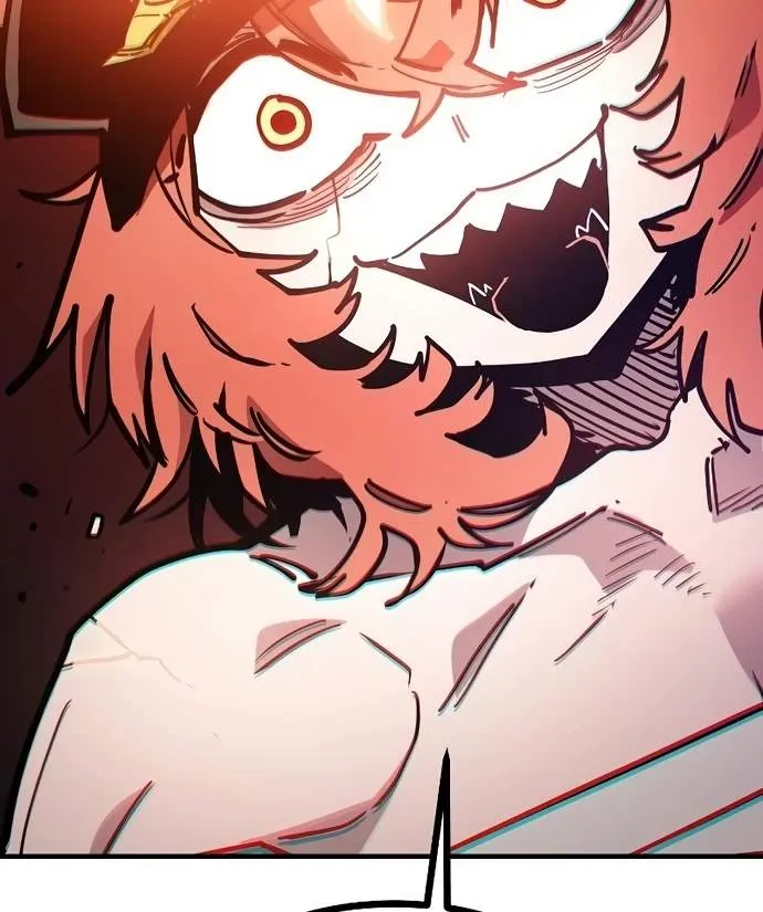 Read Player Hellish Situation chapter 204 image 85 on Lezhin