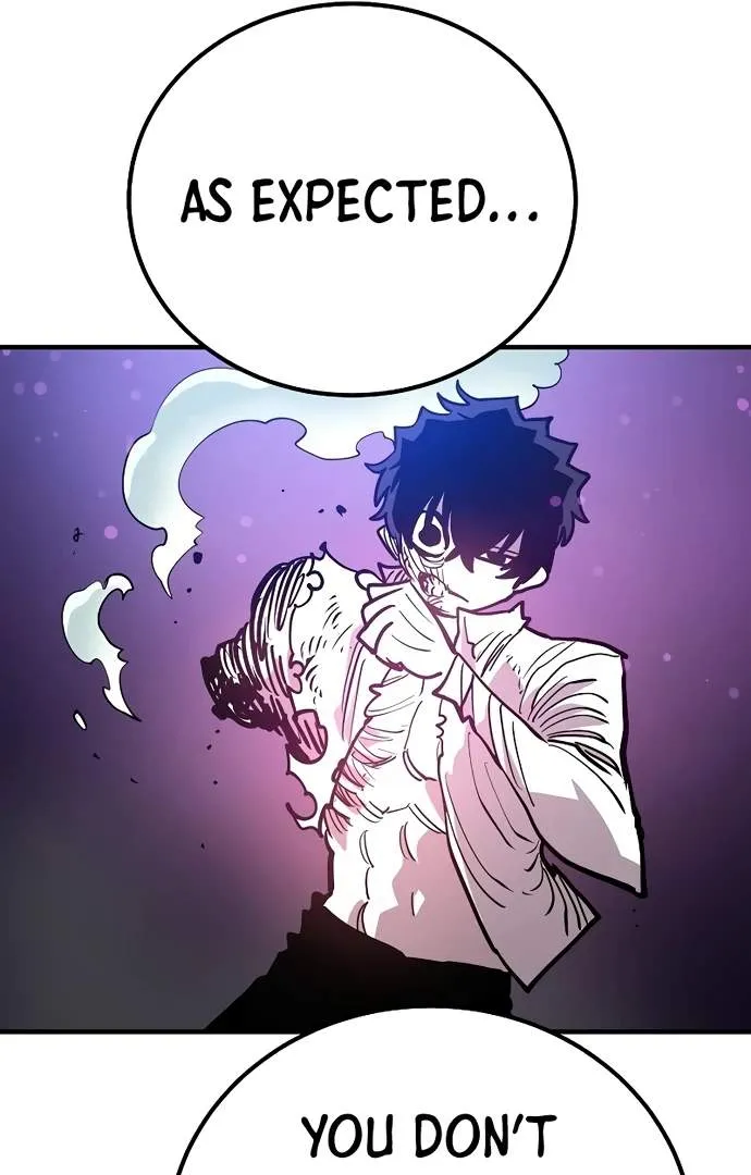 Read Player Hellish Situation chapter 204 image 87 on Lezhin