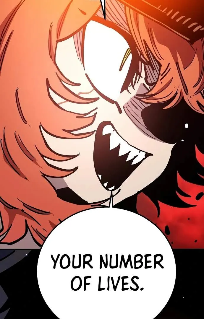Read Player Hellish Situation chapter 204 image 89 on Lezhin