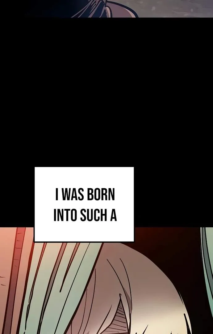 Read Player Hellish Situation chapter 204 image 9 on Lezhin