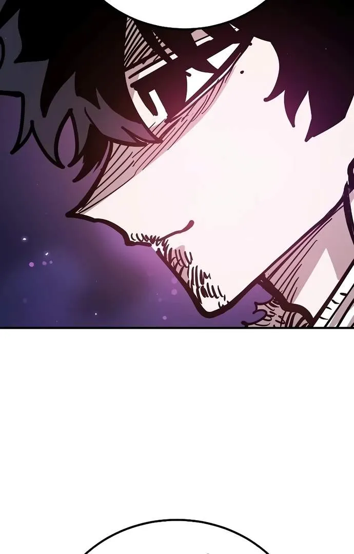 Read Player Hellish Situation chapter 204 image 90 on Lezhin