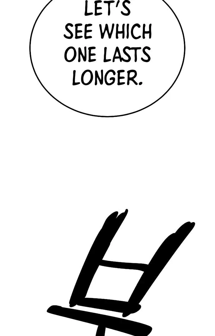 Read Player Hellish Situation chapter 204 image 91 on Lezhin