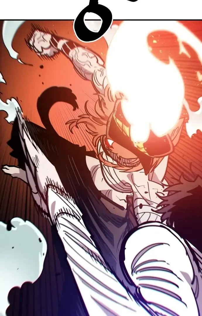 Read Player Hellish Situation chapter 204 image 92 on Lezhin