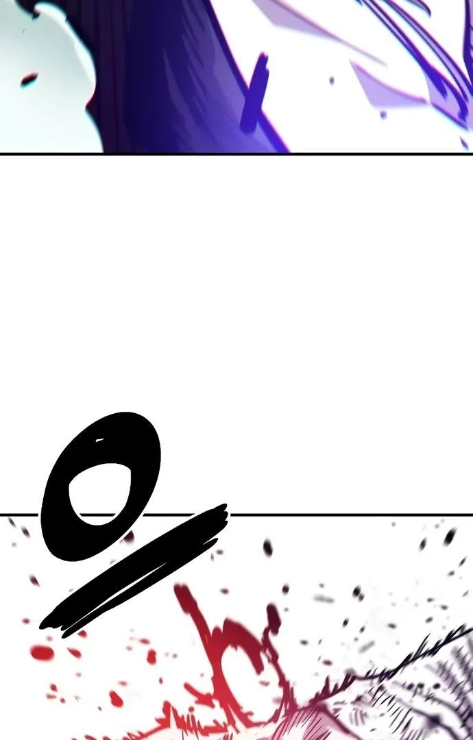 Read Player Hellish Situation chapter 204 image 93 on Lezhin