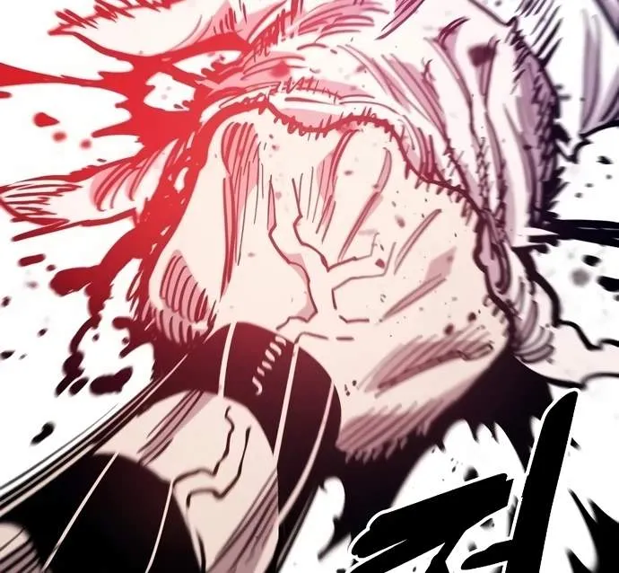 Read Player Hellish Situation chapter 204 image 94 on Lezhin