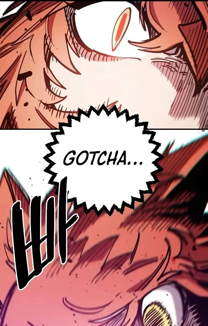 Read Player Hellish Situation chapter 204 image 96 on Lezhin