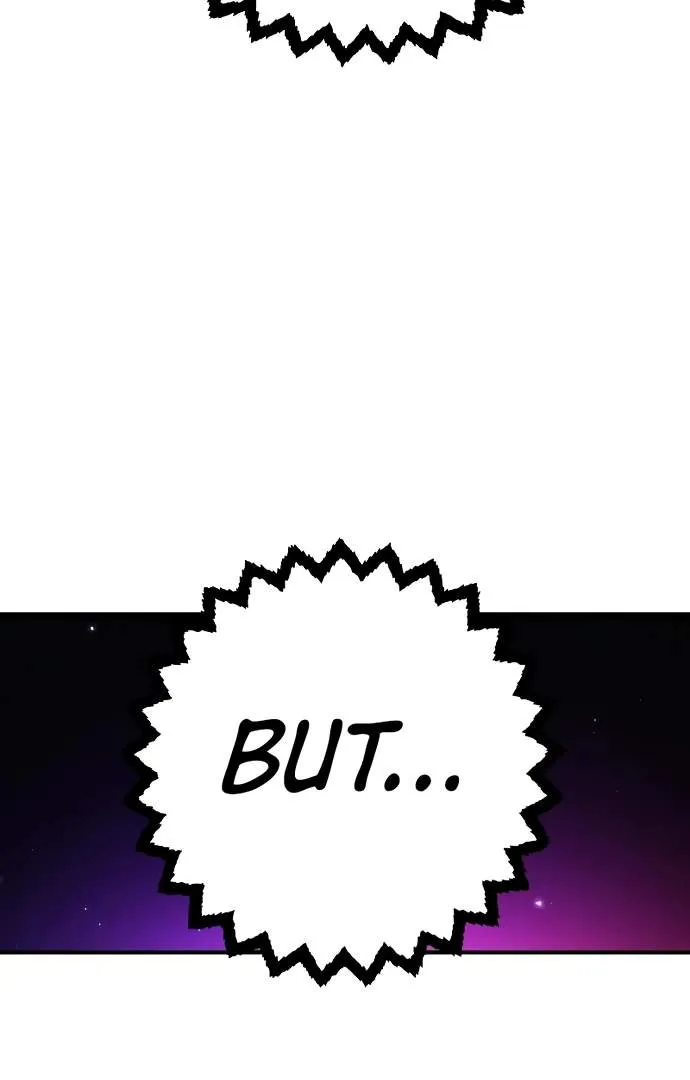 Read Player Hellish Situation chapter 205 image 10 on Lezhin