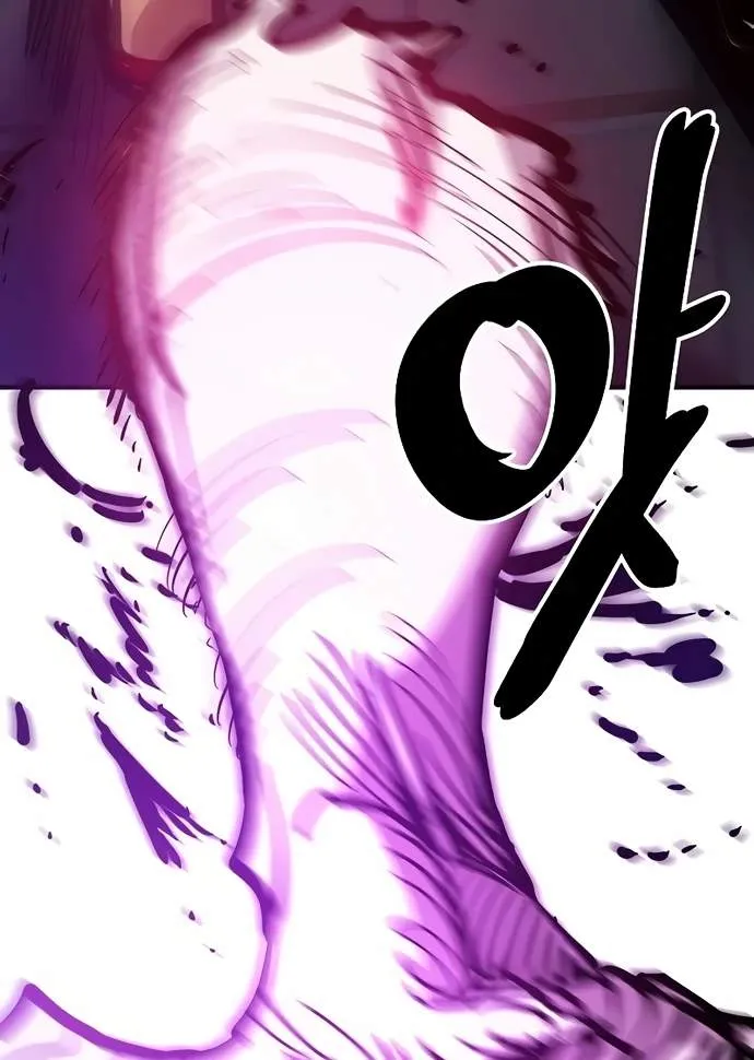 Read Player Hellish Situation chapter 205 image 103 on Lezhin