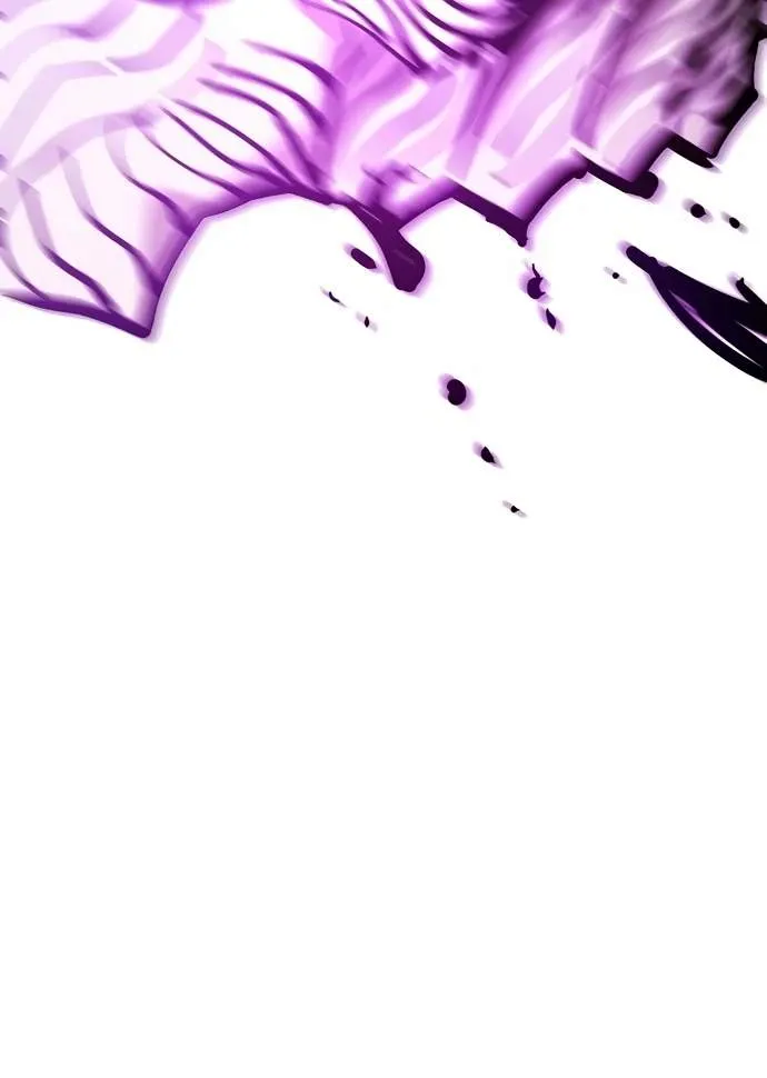 Read Player Hellish Situation chapter 205 image 104 on Lezhin