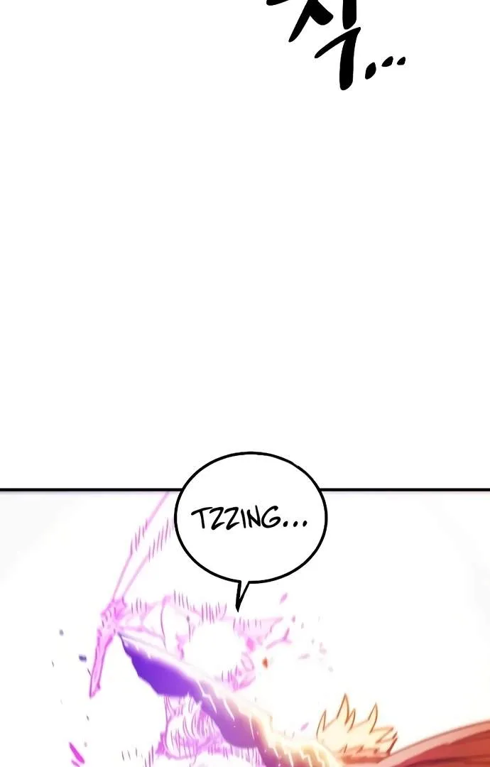 Read Player Hellish Situation chapter 205 image 106 on Lezhin