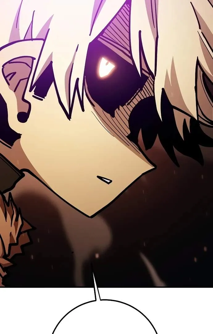Read Player Hellish Situation chapter 205 image 109 on Lezhin