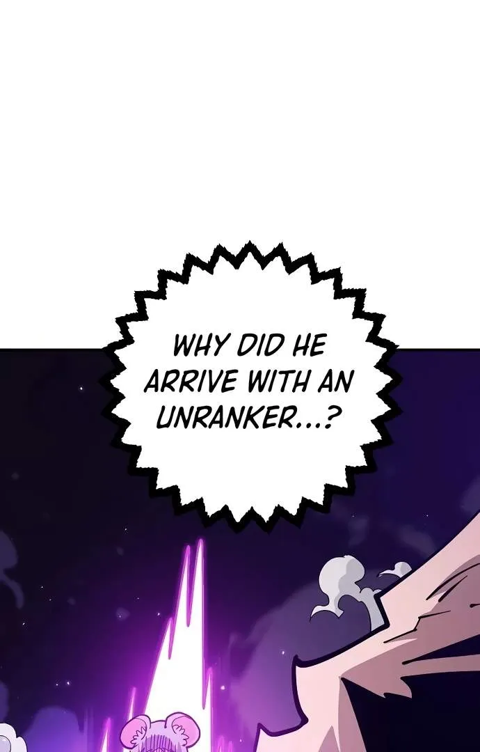 Read Player Hellish Situation chapter 205 image 11 on Lezhin