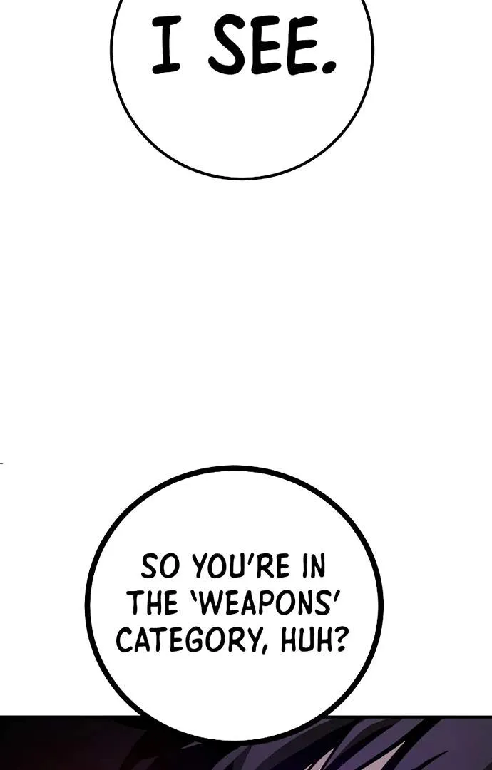 Read Player Hellish Situation chapter 205 image 110 on Lezhin