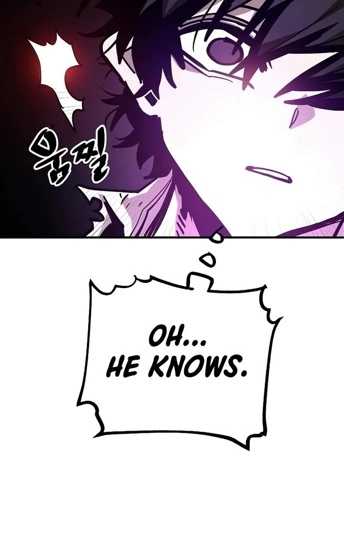 Read Player Hellish Situation chapter 205 image 111 on Lezhin