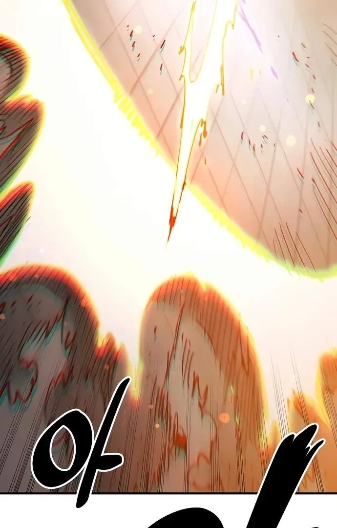 Read Player Hellish Situation chapter 205 image 114 on Lezhin
