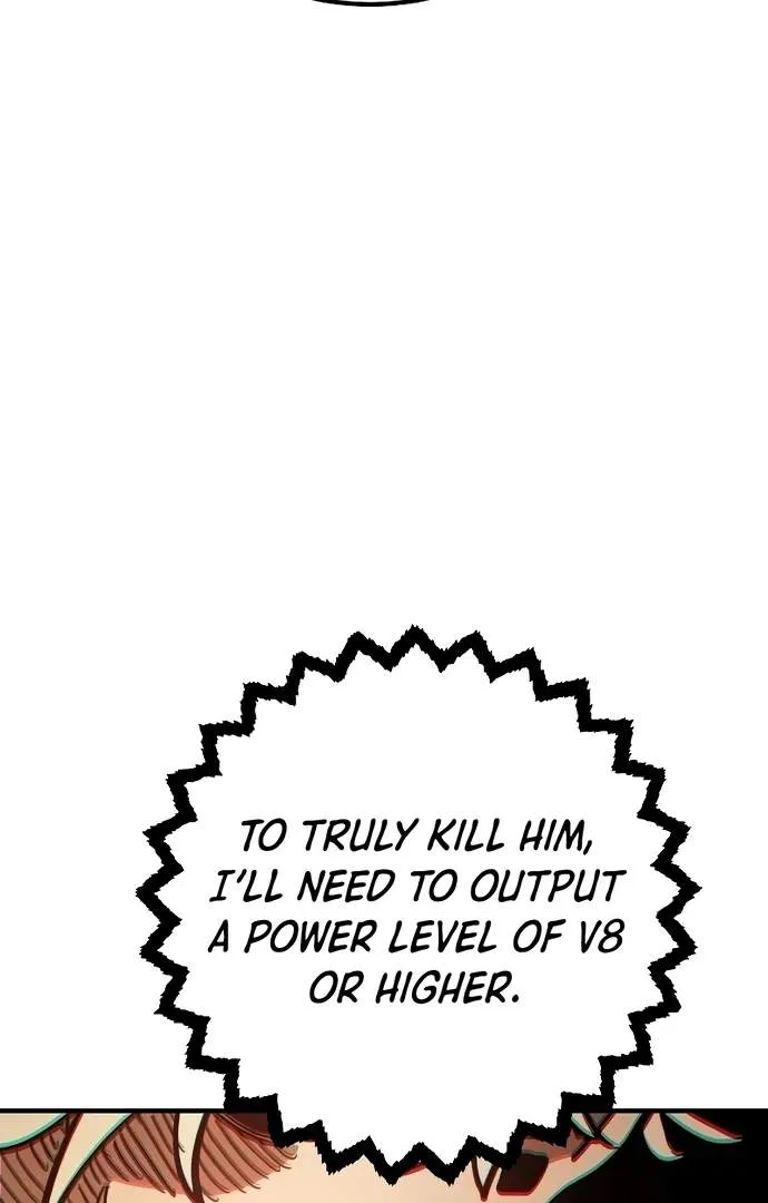Read Player Hellish Situation chapter 205 image 118 on Lezhin