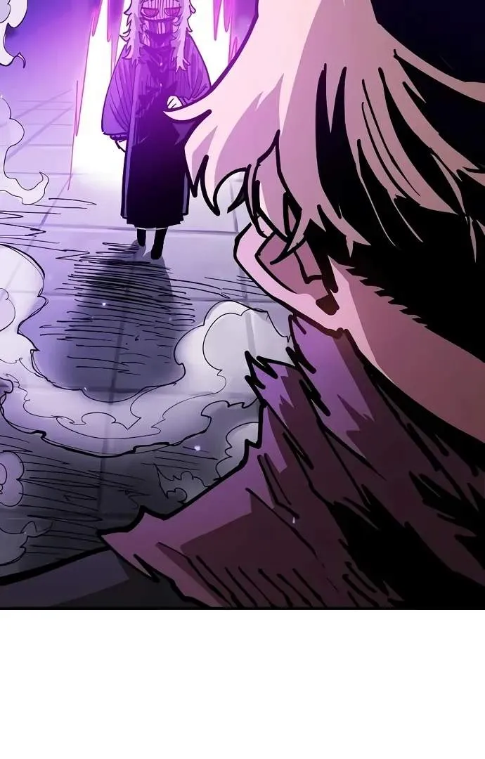 Read Player Hellish Situation chapter 205 image 12 on Lezhin