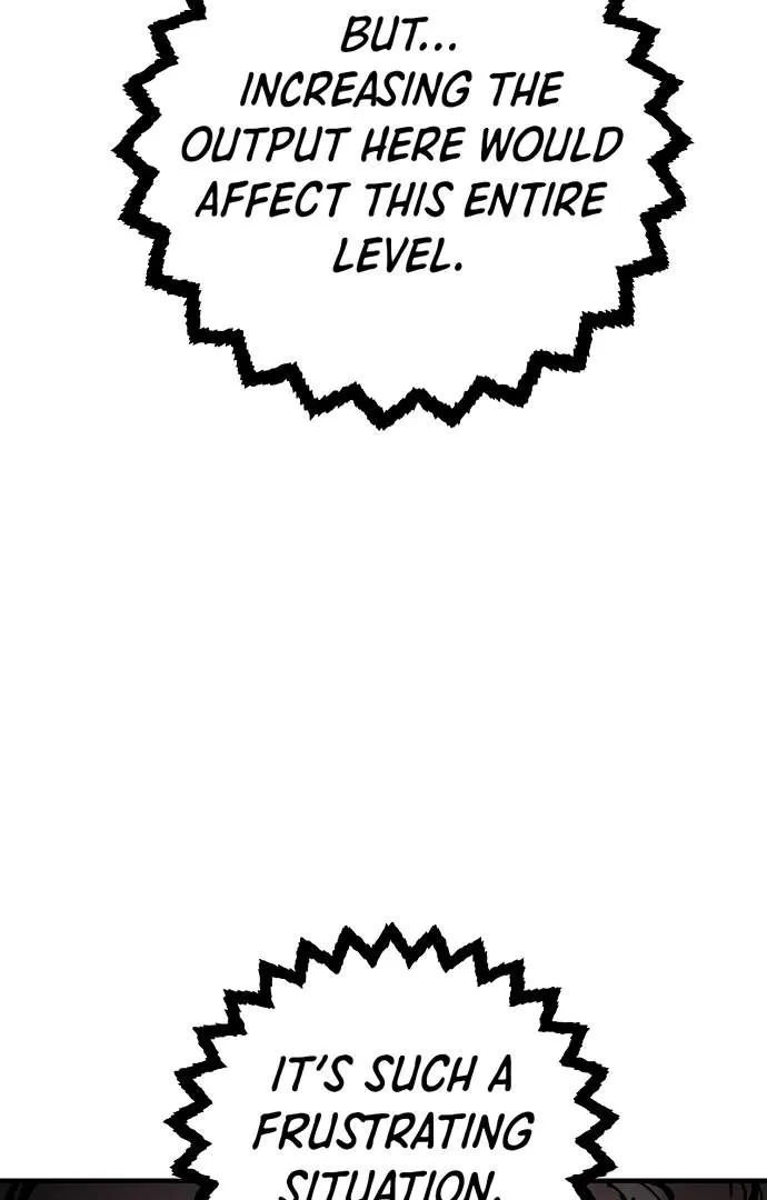 Read Player Hellish Situation chapter 205 image 120 on Lezhin