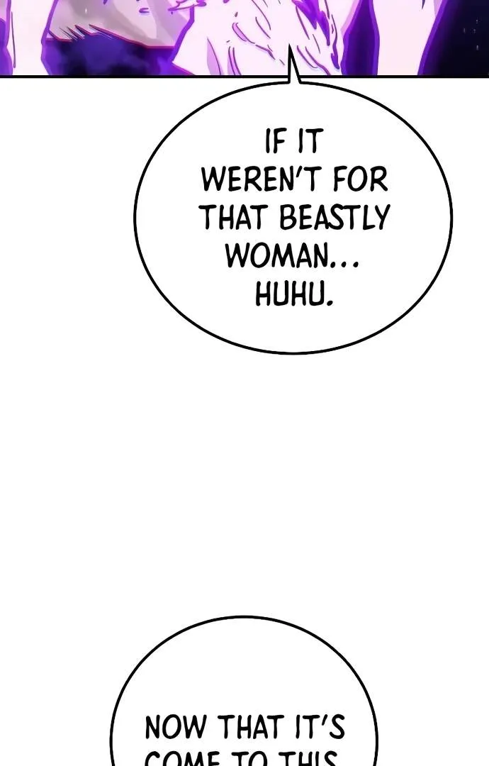 Read Player Hellish Situation chapter 205 image 124 on Lezhin