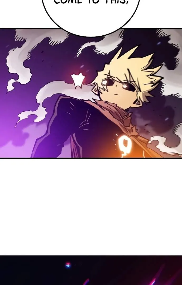 Read Player Hellish Situation chapter 205 image 125 on Lezhin