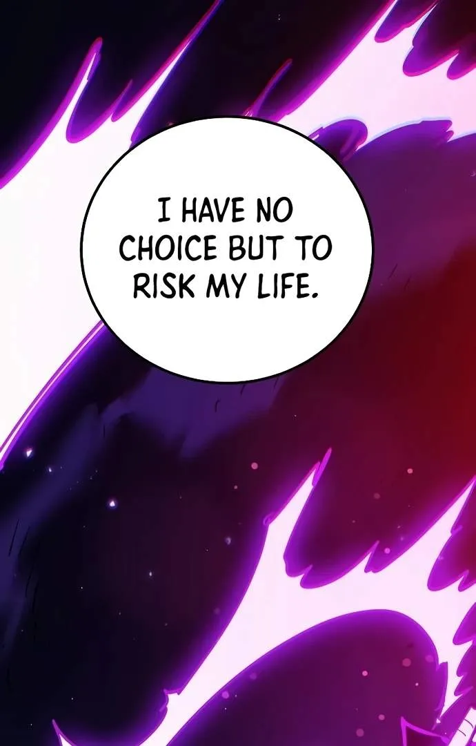Read Player Hellish Situation chapter 205 image 126 on Lezhin