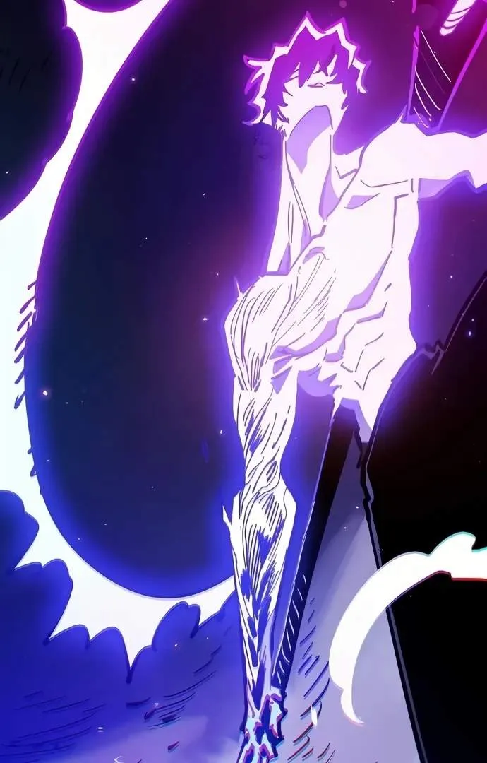 Read Player Hellish Situation chapter 205 image 127 on Lezhin