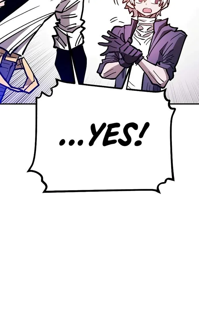 Read Player Hellish Situation chapter 205 image 132 on Lezhin