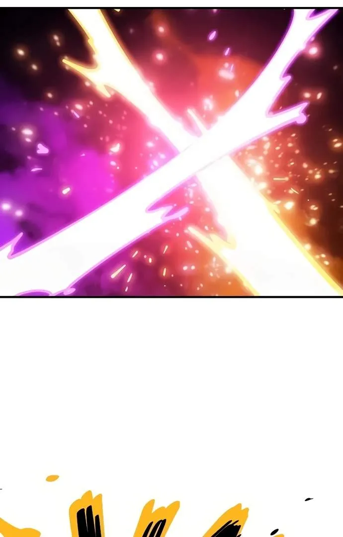 Read Player Hellish Situation chapter 205 image 133 on Lezhin