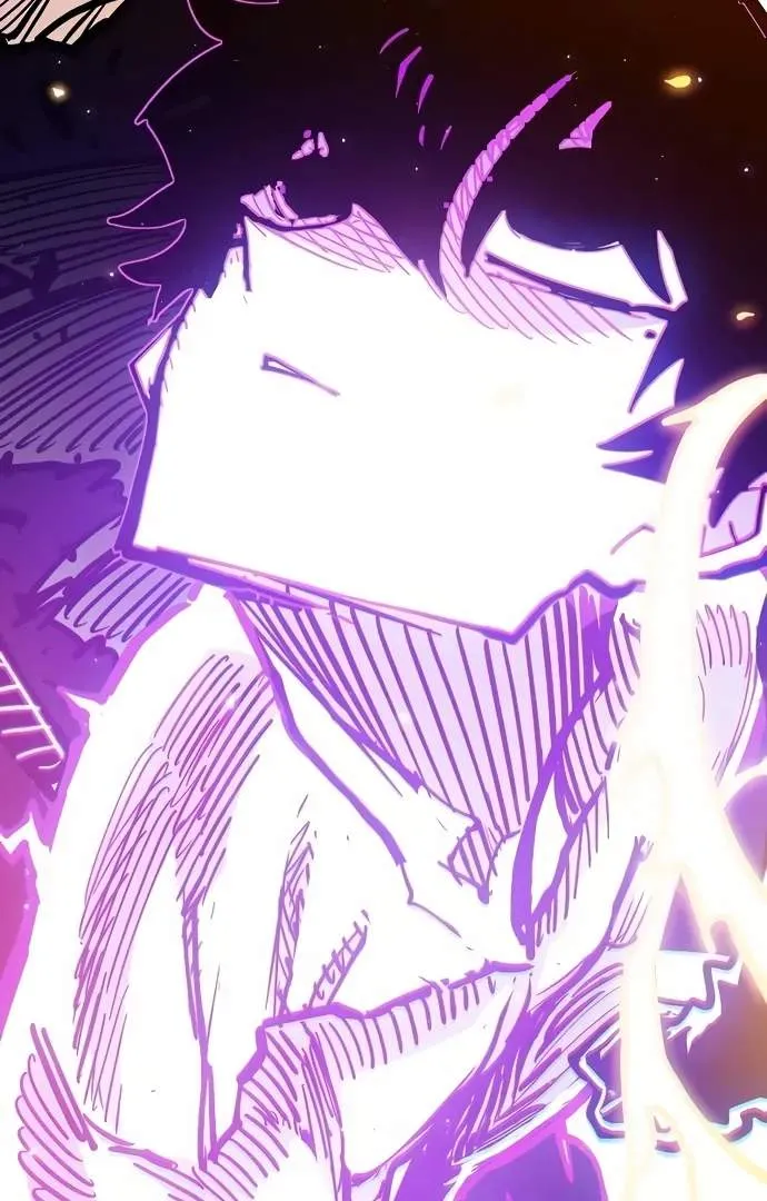 Read Player Hellish Situation chapter 205 image 135 on Lezhin