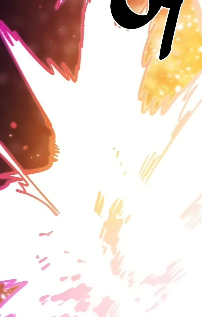 Read Player Hellish Situation chapter 205 image 139 on Lezhin