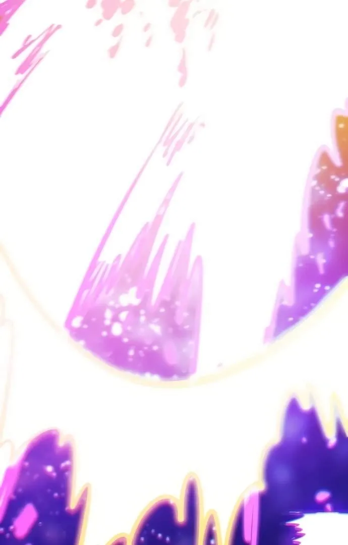 Read Player Hellish Situation chapter 205 image 140 on Lezhin