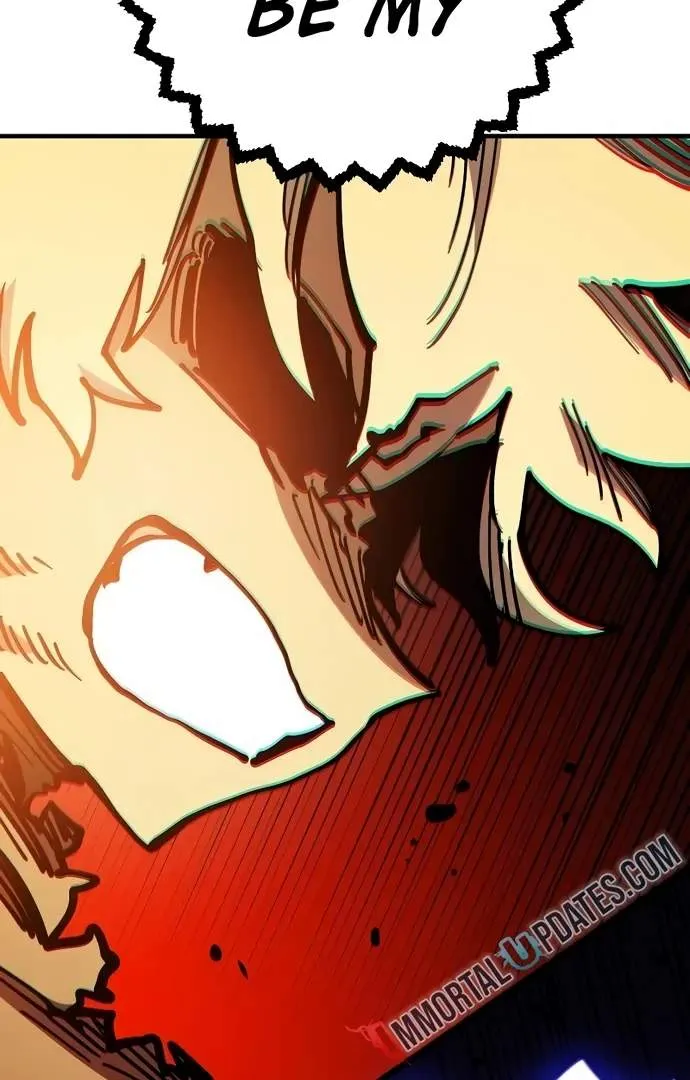 Read Player Hellish Situation chapter 205 image 143 on Lezhin