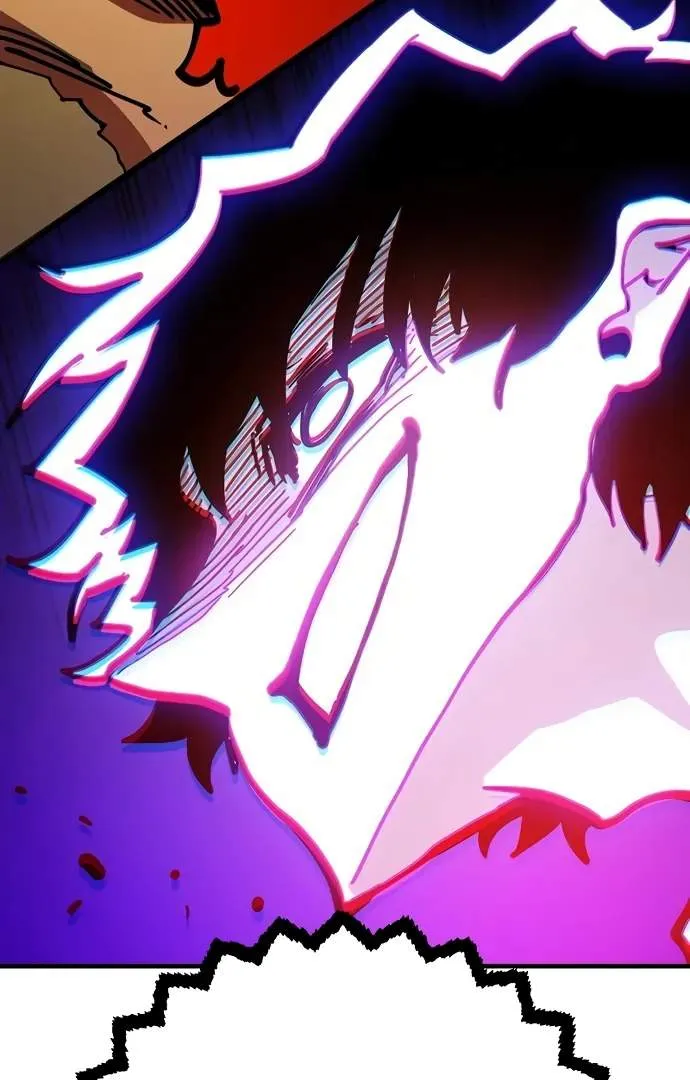 Read Player Hellish Situation chapter 205 image 144 on Lezhin