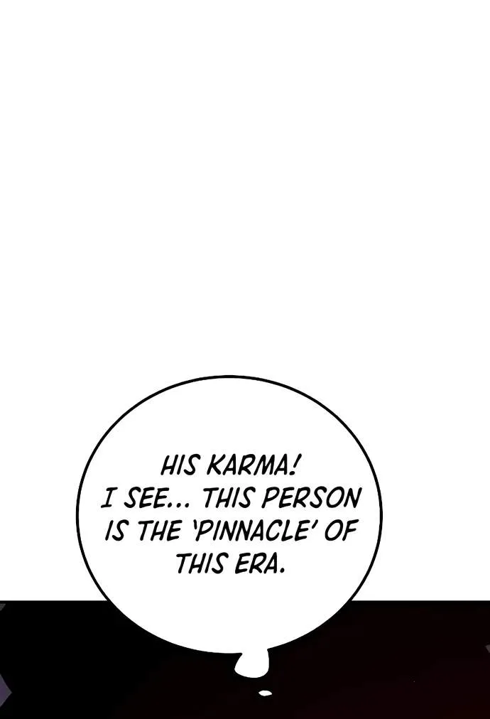 Read Player Hellish Situation chapter 205 image 16 on Lezhin