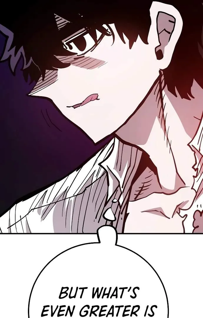 Read Player Hellish Situation chapter 205 image 17 on Lezhin