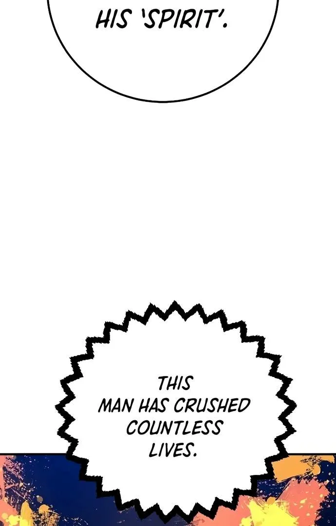 Read Player Hellish Situation chapter 205 image 18 on Lezhin
