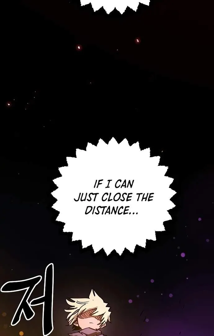Read Player Hellish Situation chapter 205 image 23 on Lezhin