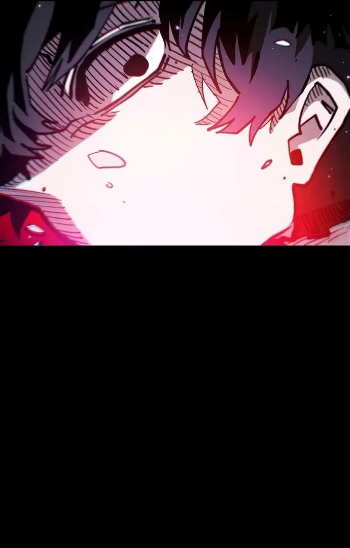 Read Player Hellish Situation chapter 205 image 26 on Lezhin