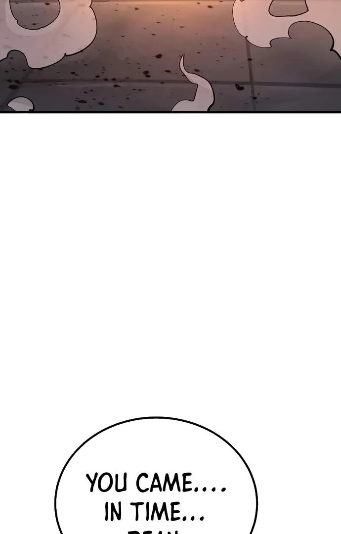 Read Player Hellish Situation chapter 205 image 28 on Lezhin