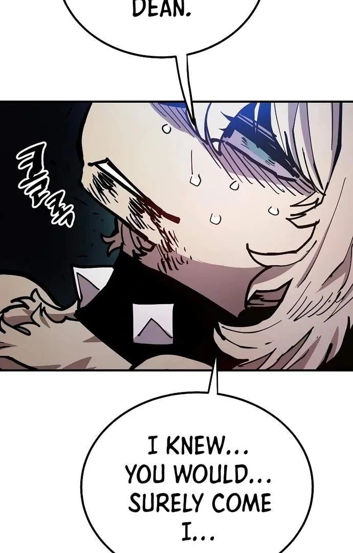 Read Player Hellish Situation chapter 205 image 29 on Lezhin