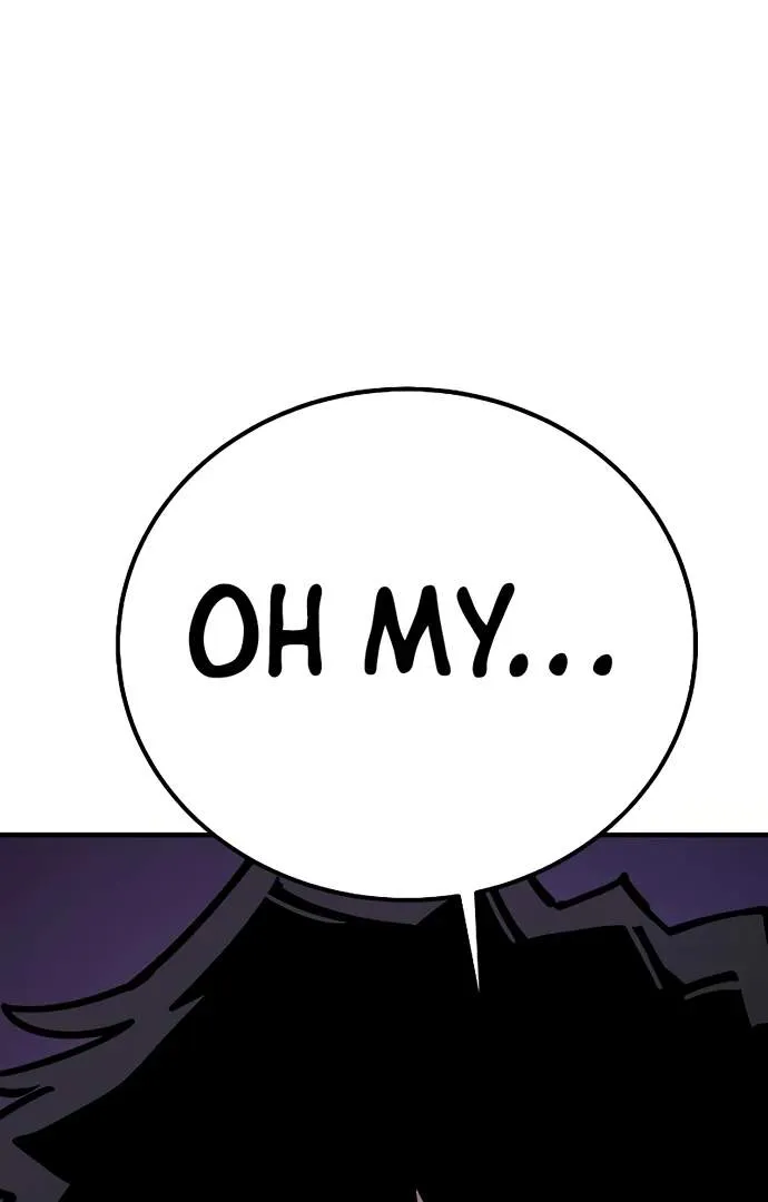 Read Player Hellish Situation chapter 205 image 3 on Lezhin