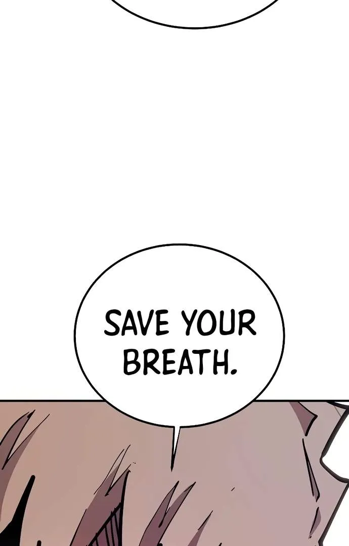 Read Player Hellish Situation chapter 205 image 30 on Lezhin