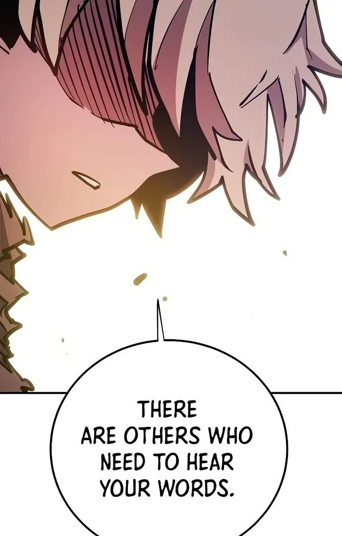 Read Player Hellish Situation chapter 205 image 31 on Lezhin